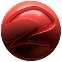 2CZY logo - Similar company to Khoba