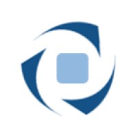 Clarum Advisors logo - Similar company to Cleartrace