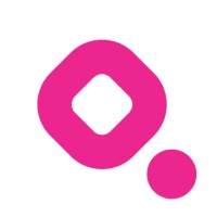Qualians logo - Similar company to Qualians Expert Comptable, Commissaire Aux Comptes, Conseil D'Entrepreneurs, Évaluation D'Entreprise