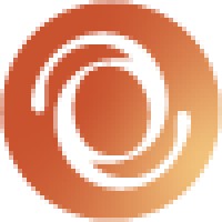 Alike Nutrition logo - Similar company to Olive Tree Rd