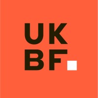 UK Business Forums logo - Similar company to Business Data Group