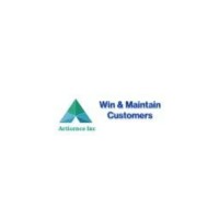 Articence Inc logo - Similar company to Ekakksh Business Solution