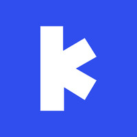 Kraft logo - Similar company to Wegrowth Digital