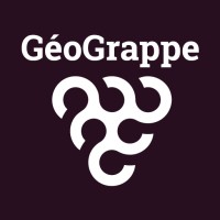 GéoGrappe