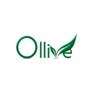 Ollive logo - Similar company to Evoy.Io