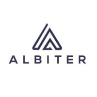 Albiter - Digital Solutions logo - Similar company to Mapnexa