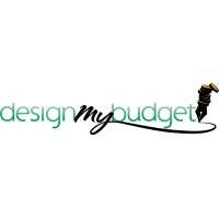 Design Your Wealth