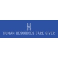 Human Resource CareGiver – SME Platform logo - Similar company to Tech_Hireng