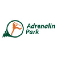 Adrenalin Park Cluj logo - Similar company to Qulto International