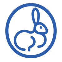 Bunny Boilers logo - Similar company to Stradia