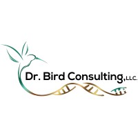 Dr. Bird Consulting, LLC logo - Similar company to Dr. Grant | Grant Dr.
