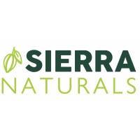 Sierra Naturals logo - Similar company to Ascend Wellness