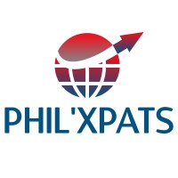 PHIL'XPATS logo - Similar company to Dome X'Pats