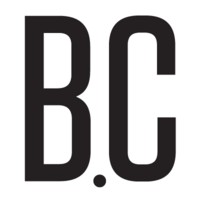Blanc Carrare Official logo - Similar company to Bf Pro