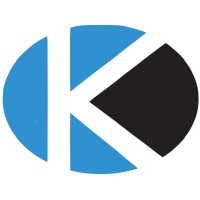 Keen Digital Services logo - Similar company to Alegta