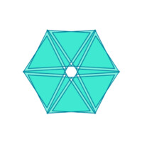 Open Philosophy logo - Similar company to Helios Design