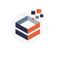 Cloud Tech Services, Inc. logo - Similar company to Virtual Tech Gurus India Pvt Ltd