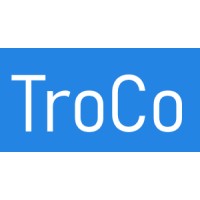 Trondheim Consulting AS logo - Similar company to Trondheim Engineering As