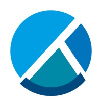 Camera di Commercio di Como-Lecco logo - Similar company to Comonext - Science And Technology Park