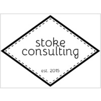 Stoke Consulting - Projektberatung B.I.