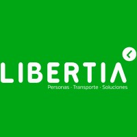 Libertia Soluciones Logísticas logo - Similar company to Cotrali Ltd