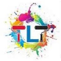 Timeless Tones Paints LLC logo - Similar company to Al Maher Paints