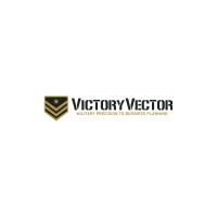 VictoryVector logo - Similar company to Svs Risk Group