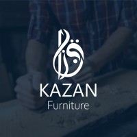 Kazan Egypt logo - Similar company to Eliott Consulting
