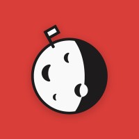 Marginally Clever Robots, Ltd logo - Similar company to Starry Robotics