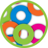 Scrapbook Circles