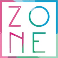 ZONE Careers logo - Similar company to Amazing Rh
