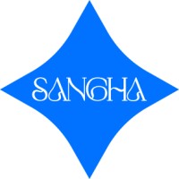 Sangha Studio