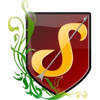 Strzała Sp. z o.o. logo - Similar company to Nextdigital.Pl