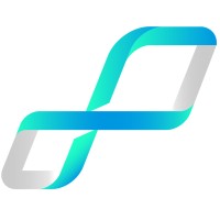 Finnite logo - Similar company to Techmas