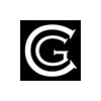 Corporate Gifts Company logo - Similar company to Craftyzone®