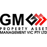 GM Asset Property Management Vic logo - Similar company to Gm Property Group