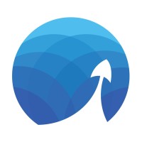 Sky Technoweb - Web & Mobile App Develop... logo - Similar company to Idroid App Studio