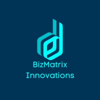 BizMatrix Innovations logo - Similar company to Wise Help