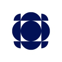 Pollen Group logo - Similar company to Ode Pharma