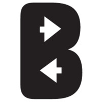 BOOMERANG PRODUCTIONS logo - Similar company to B-612 Communications