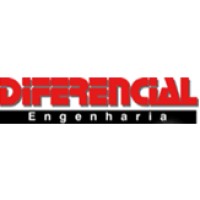 Diferencial Engenharia logo - Similar company to Grupo Pavsolo