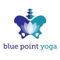 Blue Point Yoga Center