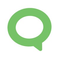 Ideometry logo - Similar company to Marketers In Demand