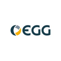 Energieversorgung Gera GmbH logo - Similar company to Gera
