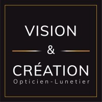 Vision Et Création