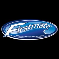 Firstmate Controls