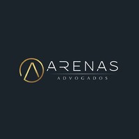 Arenas Advogados - Tributário