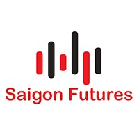 Saigon Futures logo - Similar company to Saigon Futures