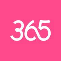 Home365 logo - Similar company to Mytower