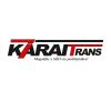 Kárai Trans Kft. logo - Similar company to Limelog Kft.